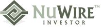 nuwire investor